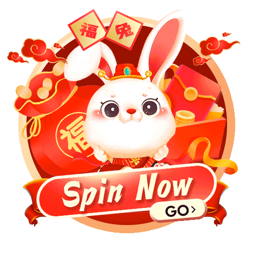 CNY Spin